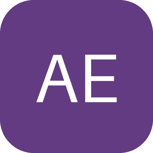 Avcılar escort logosu