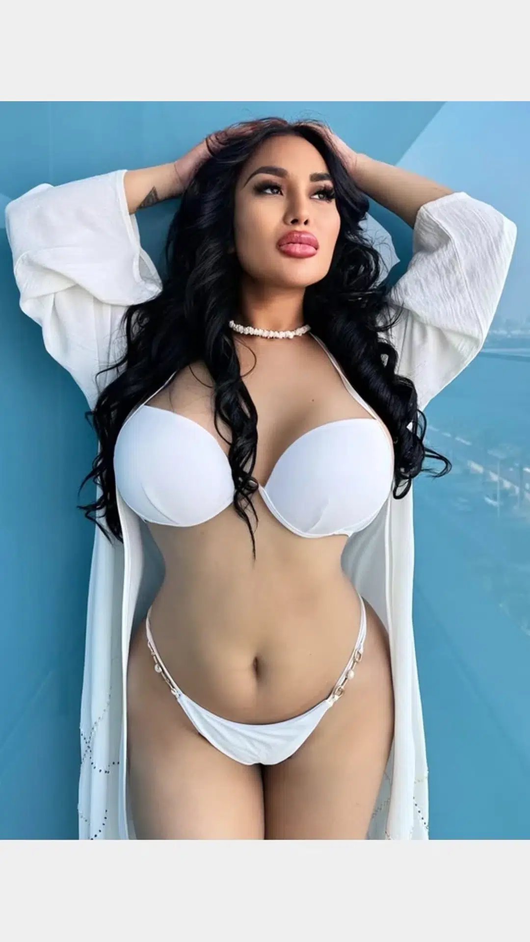 Avcılar escort makalesi için kütüphane görseli 10, esc kutuphane