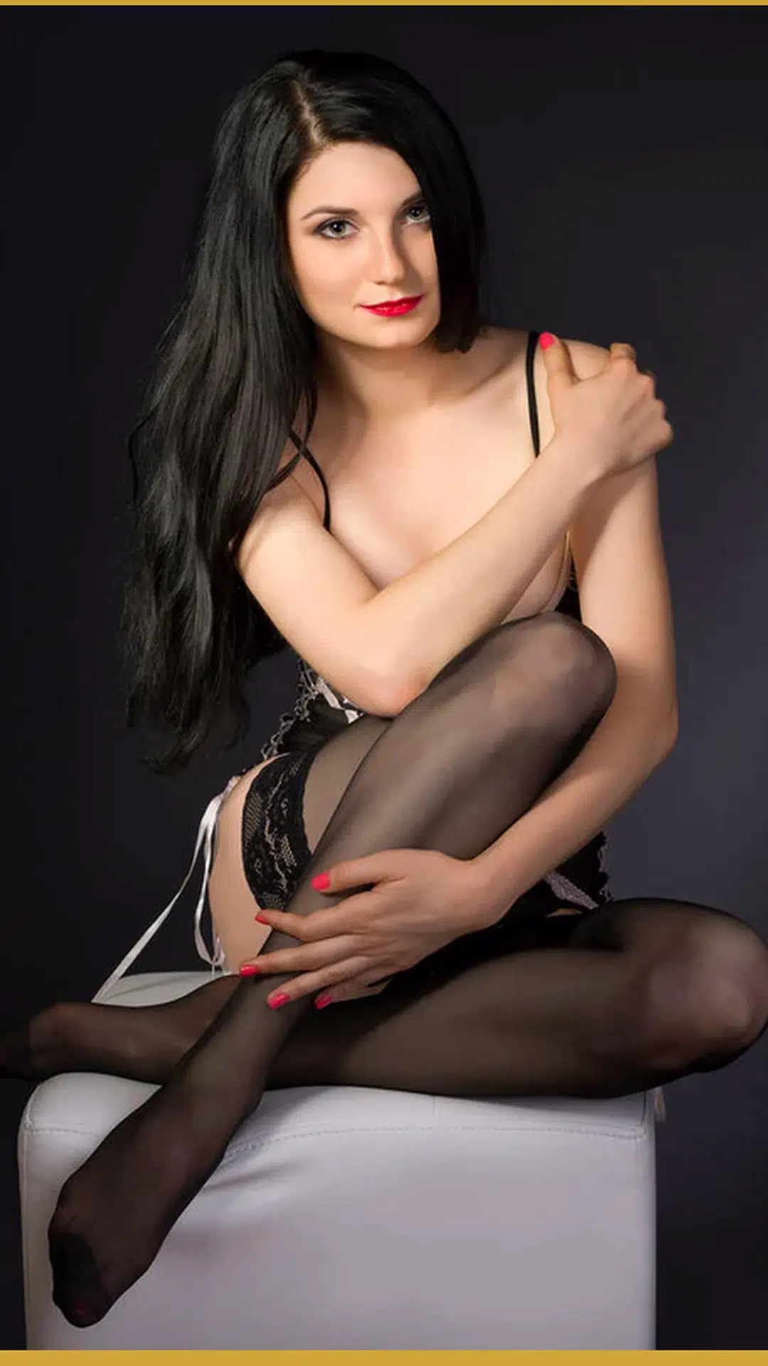 Balıkesir escort makalesi için kütüphane görseli 25, esc kutuphane