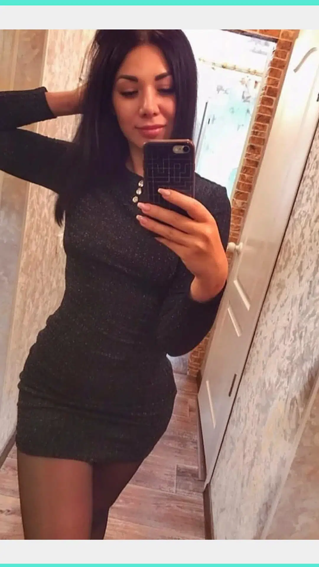 Balıkesir escort makalesi için kütüphane görseli 29, esc kutuphane