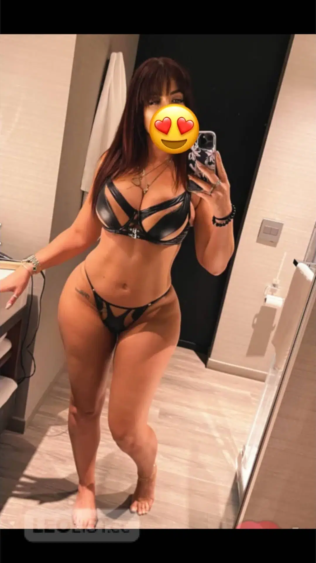 Avcılar escort makalesi için kütüphane görseli 7, esc kutuphane