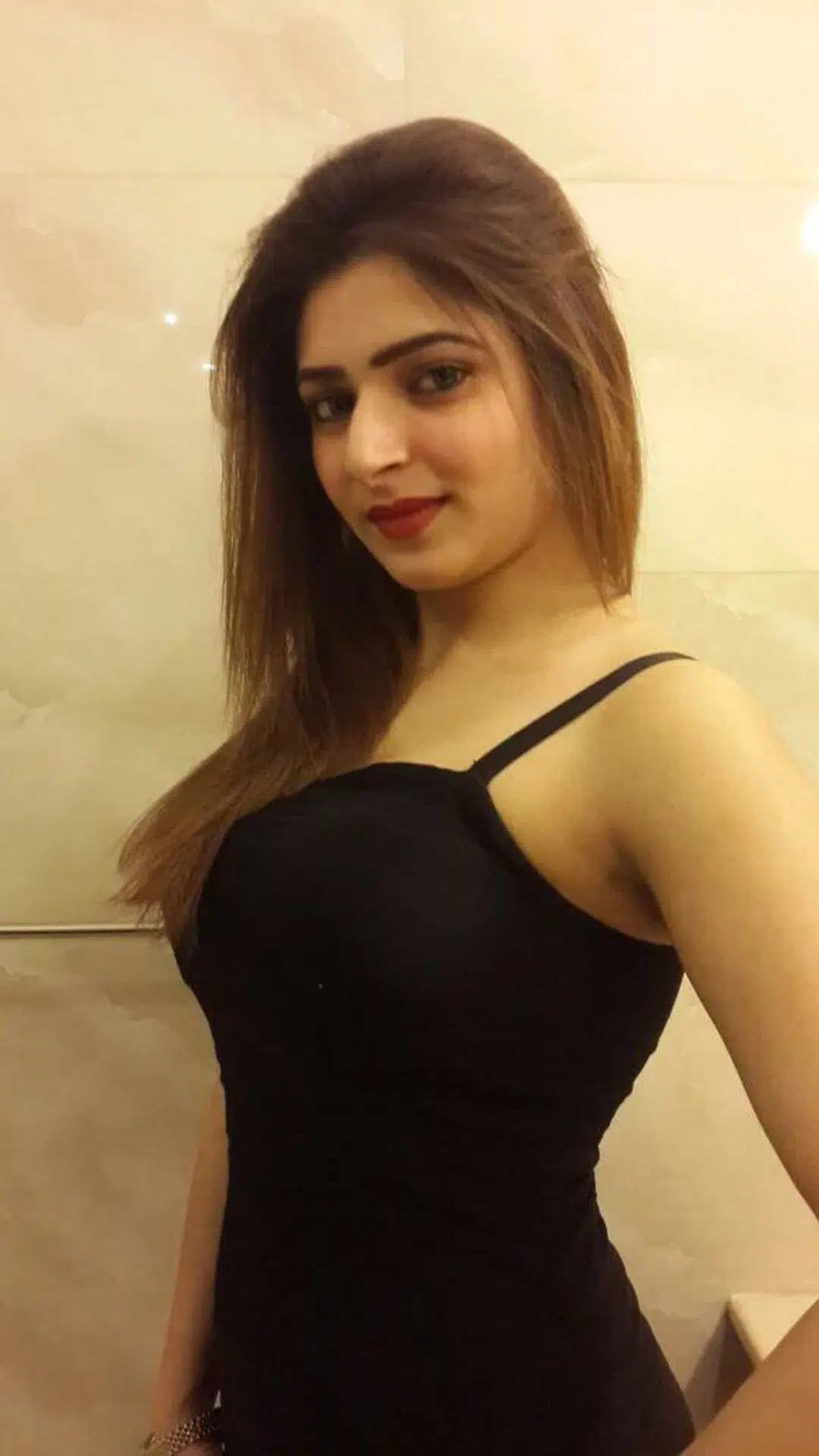 Avcılar escort makalesi için kütüphane görseli 9, esc kutuphane
